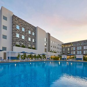 City Suites Cancún Aeropuerto